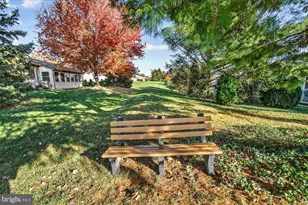 6879 Snowberry Ct, Frederick, MD 21703 - Photo 62