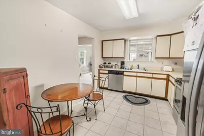 6879 Snowberry Court, Frederick, MD 21703 - Photo 18