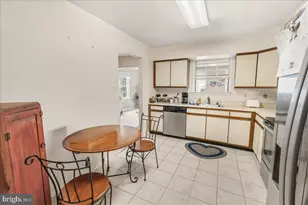 6879 Snowberry Ct, Frederick, MD 21703 - Photo 18