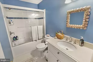 6879 Snowberry Ct, Frederick, MD 21703 - Photo 24