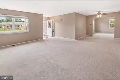 6879 Snowberry Court, Frederick, MD 21703 - Photo 16