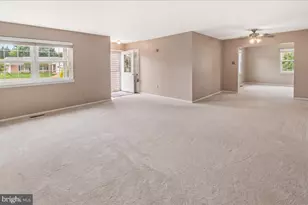 6879 Snowberry Ct, Frederick, MD 21703 - Photo 16