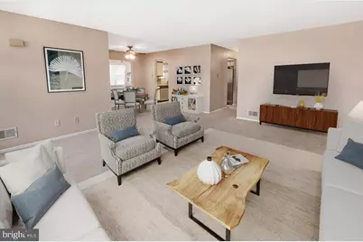 6879 Snowberry Court, Frederick, MD 21703 - Photo 8