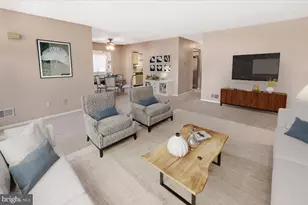 6879 Snowberry Ct, Frederick, MD 21703 - Photo 8