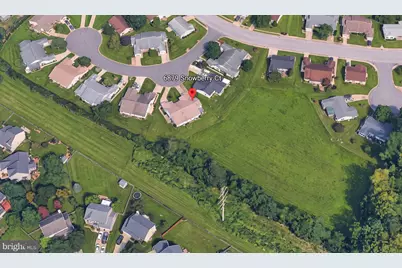 6879 Snowberry Court, Frederick, MD 21703 - Photo 2