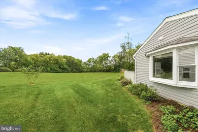 6879 Snowberry Court, Frederick, MD 21703 - Photo 28