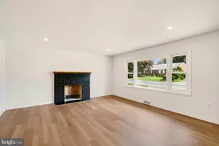 615 Taney Ave, Frederick, MD 21702 - Photo 14
