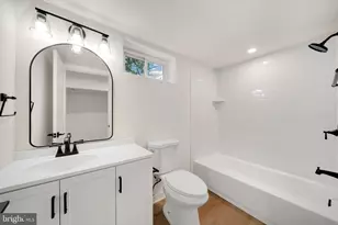 615 Taney Ave, Frederick, MD 21702 - Photo 16