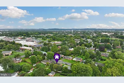 615 Taney Avenue, Frederick, MD 21702 - Photo 38