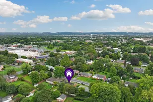 615 Taney Ave, Frederick, MD 21702 - Photo 38