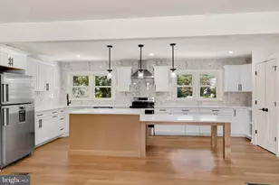 615 Taney Ave, Frederick, MD 21702 - Photo 8