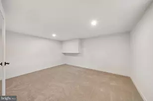 615 Taney Ave, Frederick, MD 21702 - Photo 26