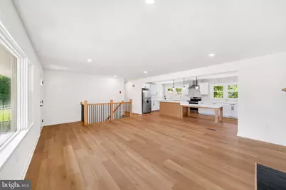 615 Taney Avenue, Frederick, MD 21702 - Photo 12