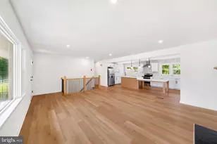 615 Taney Ave, Frederick, MD 21702 - Photo 12