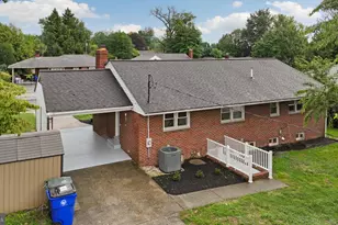 615 Taney Ave, Frederick, MD 21702 - Photo 32