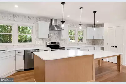 615 Taney Avenue, Frederick, MD 21702 - Photo 28
