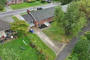 615 Taney Ave, Frederick, MD 21702 - Photo 36