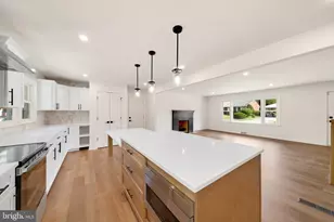 615 Taney Ave, Frederick, MD 21702 - Photo 10