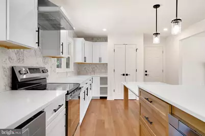 615 Taney Avenue, Frederick, MD 21702 - Photo 30