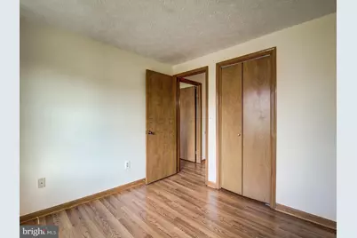5697 Briargrove Court, Frederick, MD 21703 - Photo 44