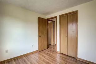 5697 Briargrove Ct, Frederick, MD 21703 - Photo 44