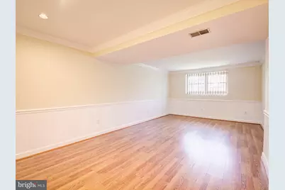 5697 Briargrove Court, Frederick, MD 21703 - Photo 12