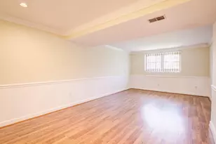 5697 Briargrove Ct, Frederick, MD 21703 - Photo 12