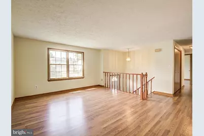 5697 Briargrove Court, Frederick, MD 21703 - Photo 36
