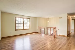 5697 Briargrove Ct, Frederick, MD 21703 - Photo 36
