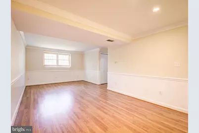 5697 Briargrove Court, Frederick, MD 21703 - Photo 14