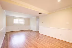 5697 Briargrove Ct, Frederick, MD 21703 - Photo 14