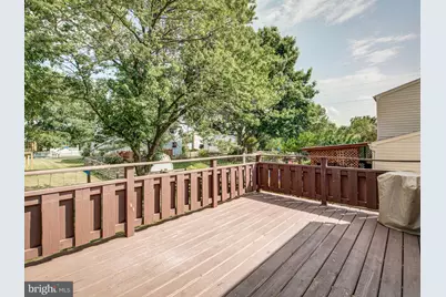 5697 Briargrove Court, Frederick, MD 21703 - Photo 60