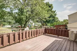 5697 Briargrove Ct, Frederick, MD 21703 - Photo 60