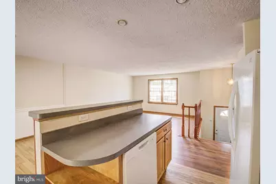 5697 Briargrove Court, Frederick, MD 21703 - Photo 34