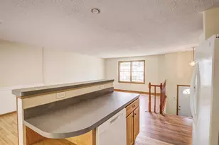 5697 Briargrove Ct, Frederick, MD 21703 - Photo 34