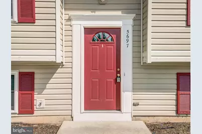 5697 Briargrove Court, Frederick, MD 21703 - Photo 50