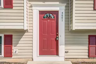 5697 Briargrove Ct, Frederick, MD 21703 - Photo 50