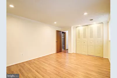 5697 Briargrove Court, Frederick, MD 21703 - Photo 20