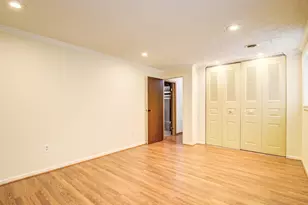 5697 Briargrove Ct, Frederick, MD 21703 - Photo 20