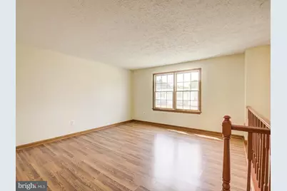 5697 Briargrove Court, Frederick, MD 21703 - Photo 30