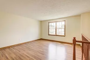 5697 Briargrove Ct, Frederick, MD 21703 - Photo 30