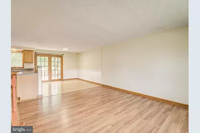 5697 Briargrove Court, Frederick, MD 21703 - Photo 2