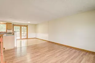 5697 Briargrove Ct, Frederick, MD 21703 - Photo 2