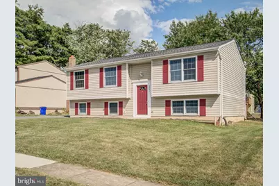 5697 Briargrove Court, Frederick, MD 21703 - Photo 56