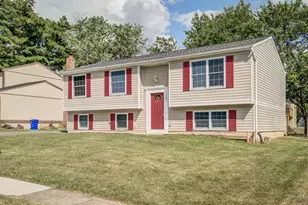 5697 Briargrove Ct, Frederick, MD 21703 - Photo 56