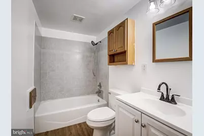 5697 Briargrove Court, Frederick, MD 21703 - Photo 10