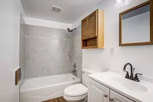 5697 Briargrove Ct, Frederick, MD 21703 - Photo 10