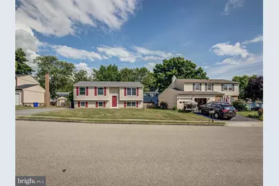 5697 Briargrove Court, Frederick, MD 21703 - Photo 54
