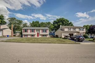5697 Briargrove Ct, Frederick, MD 21703 - Photo 54