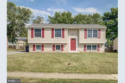 5697 Briargrove Court, Frederick, MD 21703 - Photo 58